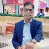 Suhail Parvez