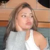Isha Sinha
