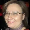 Banu Çıracı