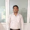 Mohd Zaved