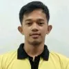 Mark Edraine Alcoy