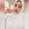 Eman Elnemr