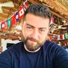 Marco Ramirez