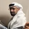 Yazeed Alsulaybi