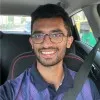 Pramath Umesh Sangurmath