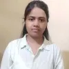Shweta kumari