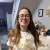 Abbie Miehle