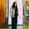 Prachi Kabi