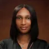 Amarachi Aka