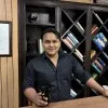 Ritesh Khound