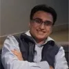 Sandeep