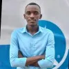 Asasira Nkahebwa