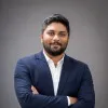 Omkar Banakar