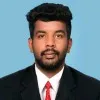 Selva Kumar