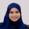 Anis Razak