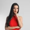 Ana Beatriz Braz de Melo