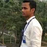 Subhajit Jana