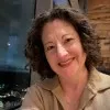 Lisa Cash