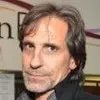 Daniel Kleinrock