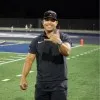 Jake Mendoza