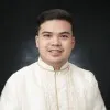 David Michael Santos