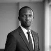 Alphonsus Momodu