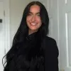 Morgan Goettel