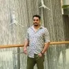 Ashwin Kumar