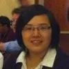 Huan Wang