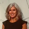 Polly Carr
