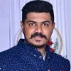 Muralidhar PN