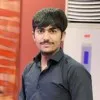 Mudassar Rehman