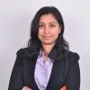 Rupa Venkatesan