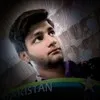 Arham Rehman