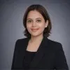 Roshna