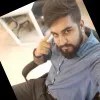 Asad Hameed