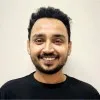 Hari Pokhrel