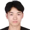 Yimu Pan