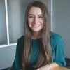 Katie Grigson