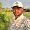 Abdul Raheem