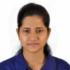 Itismina Ray