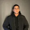 abdelrahman hamdy
