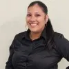 Crystal Jimenez