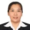 Raquel Ilagan