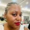Tebogo Radebe