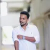Darsan Raj