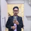 Sagar Mukherjee