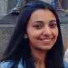 Shubhra Rajput