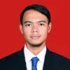 Alghifari Cheikal