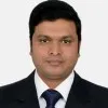 Sazib Sarker